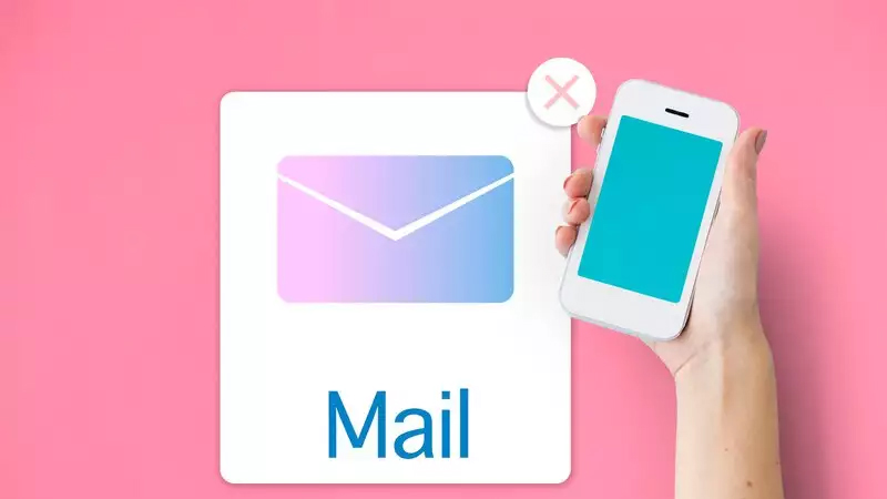 Wajib Ganti Email di 2025? Ini Dia Penjelasan Lengkapnya untuk Pengguna Gmail!